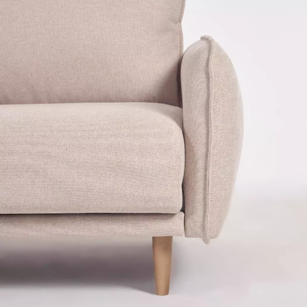 Sofa Carlota