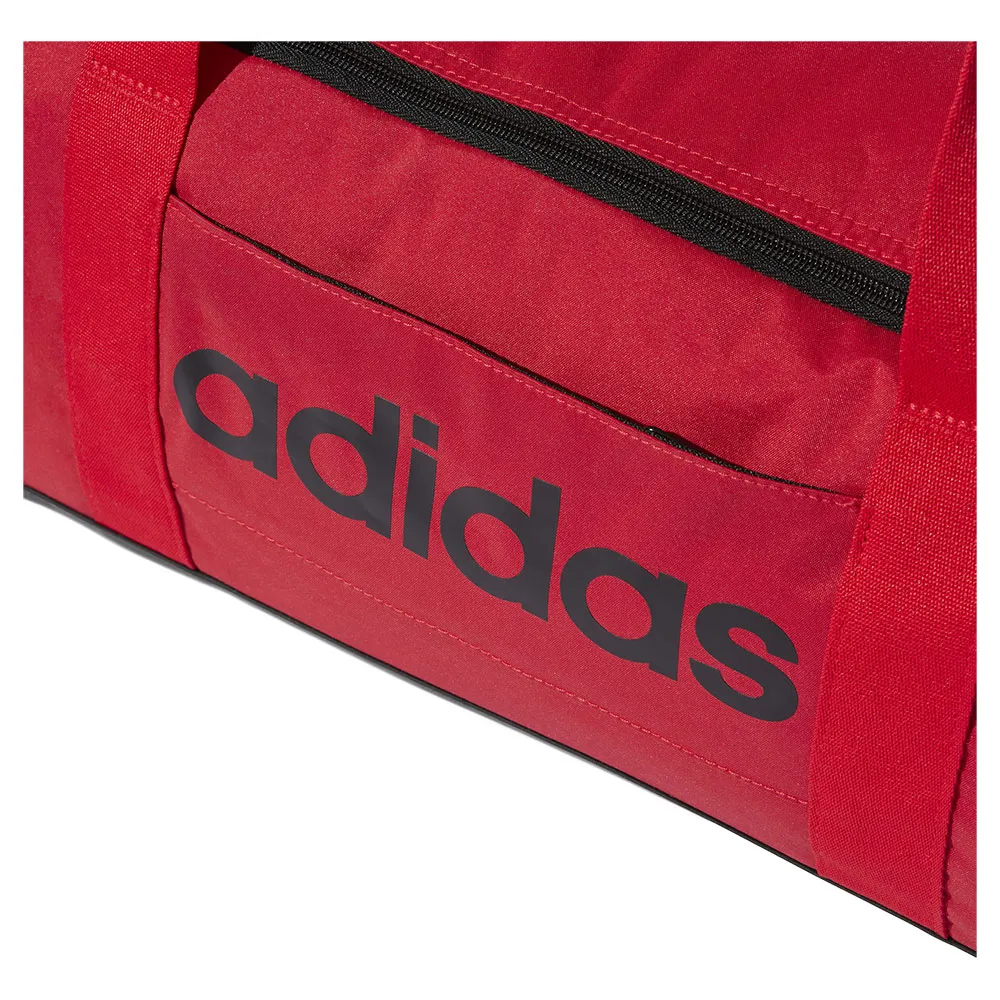 adidas Linear Small 24L Duffelbag