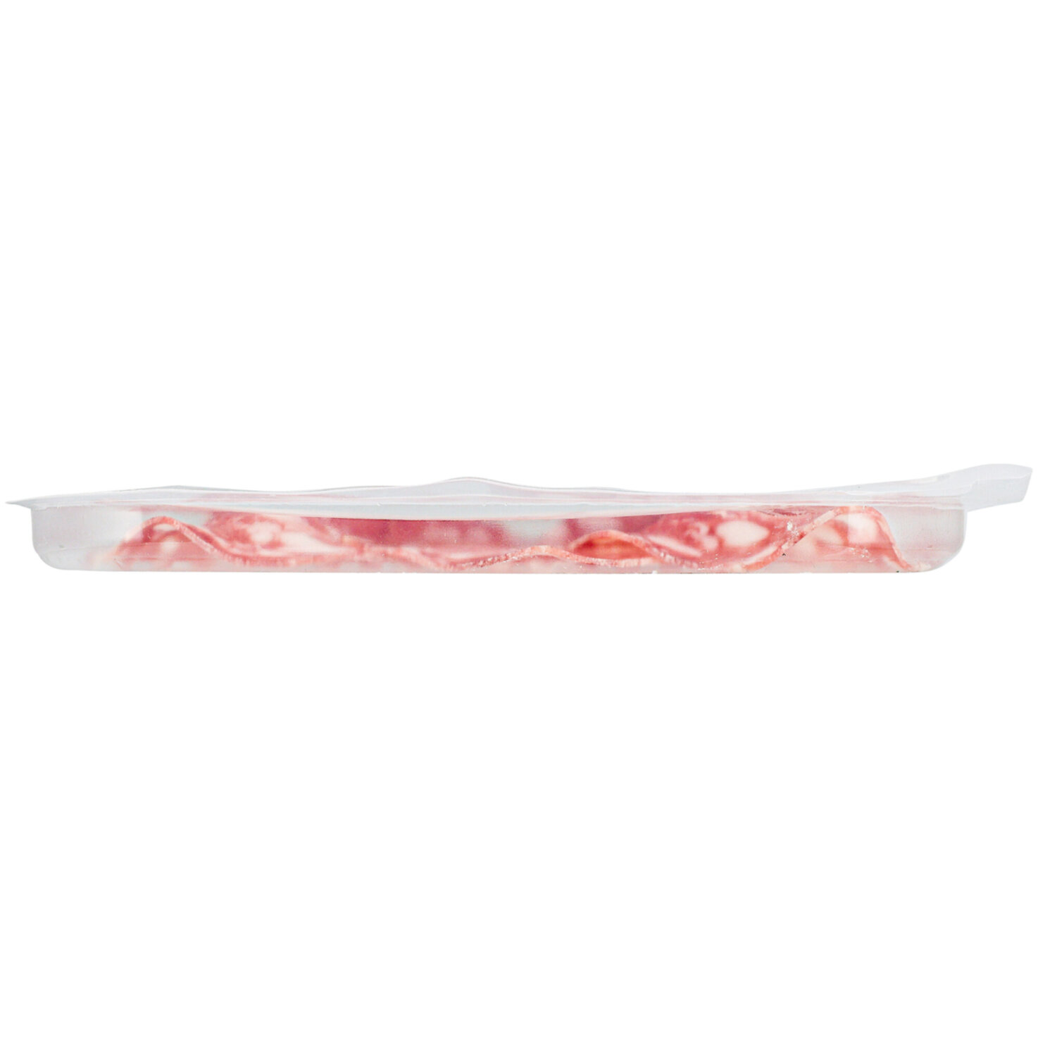 Citterio Salame Campagnolo