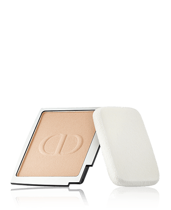 Dior Diorskin Forever Natural Velvet Refill 1N Neutral 10g