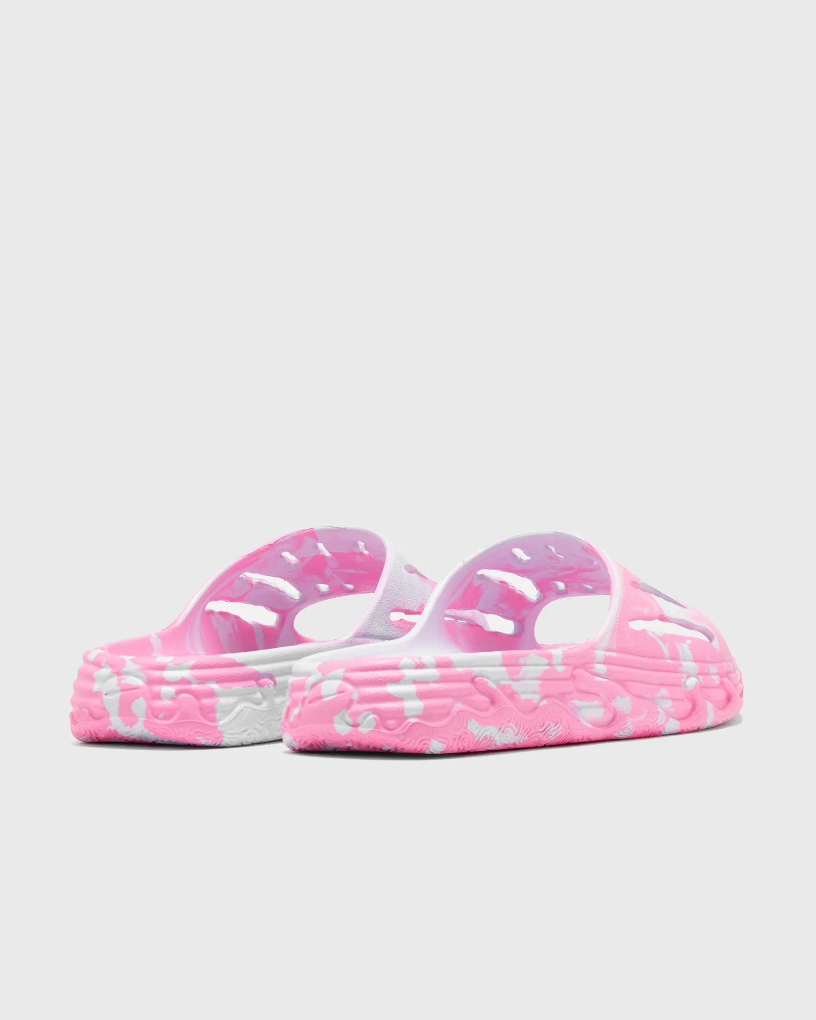 Puma MB.03 Slide