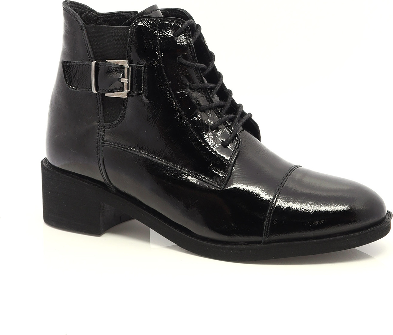 80266 LA MODERNISTE