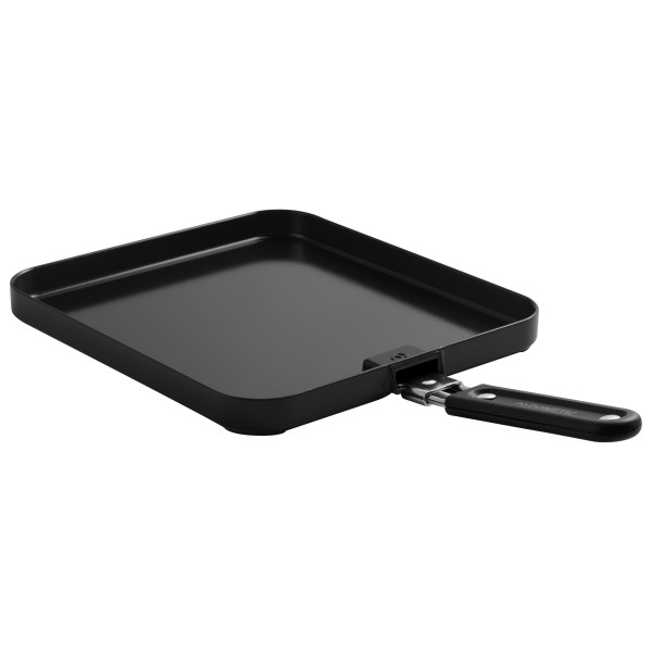 Cadac-Dometic - 2 Cook Flat Grill Plate