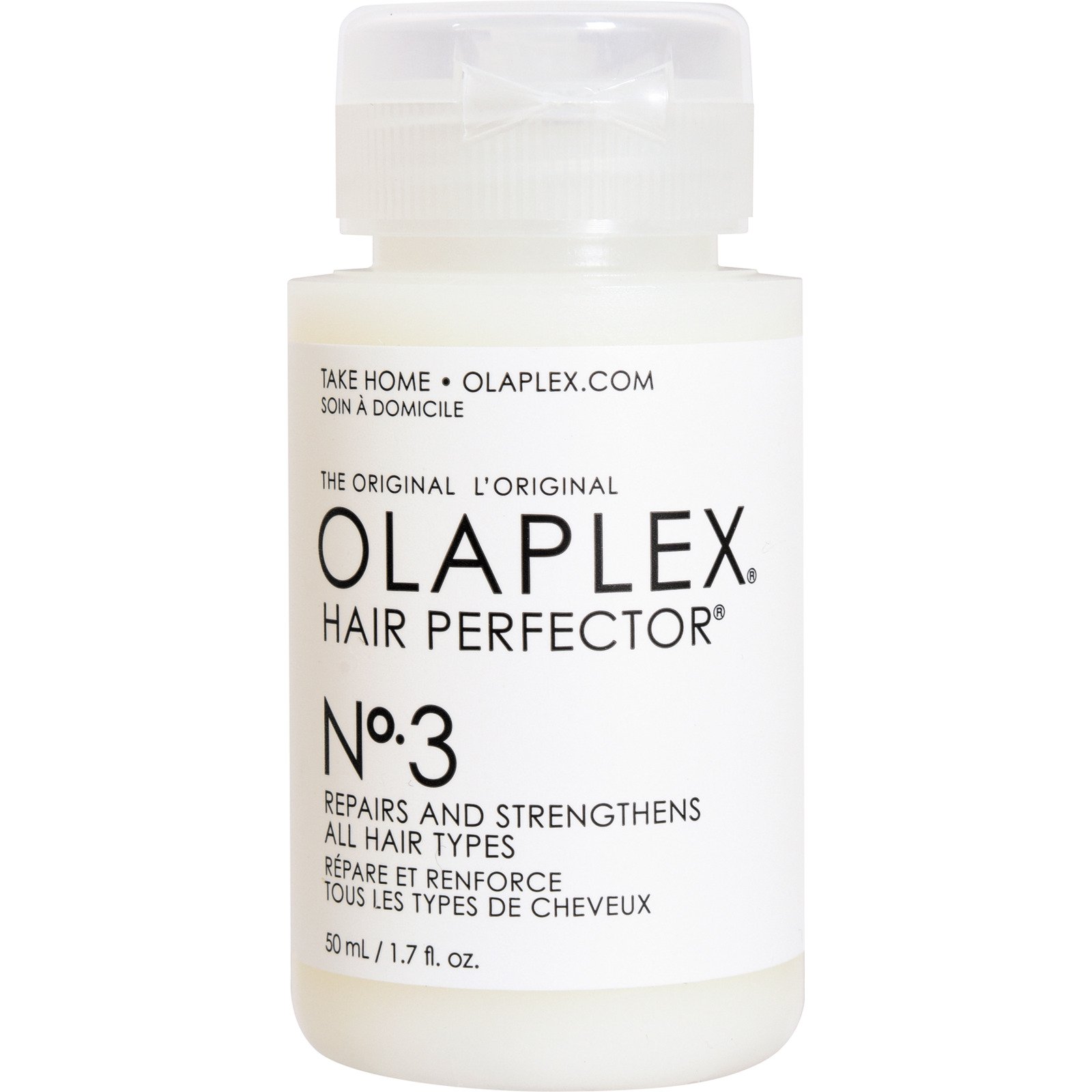 Olaplex in Good Repair Set, 4-teilig