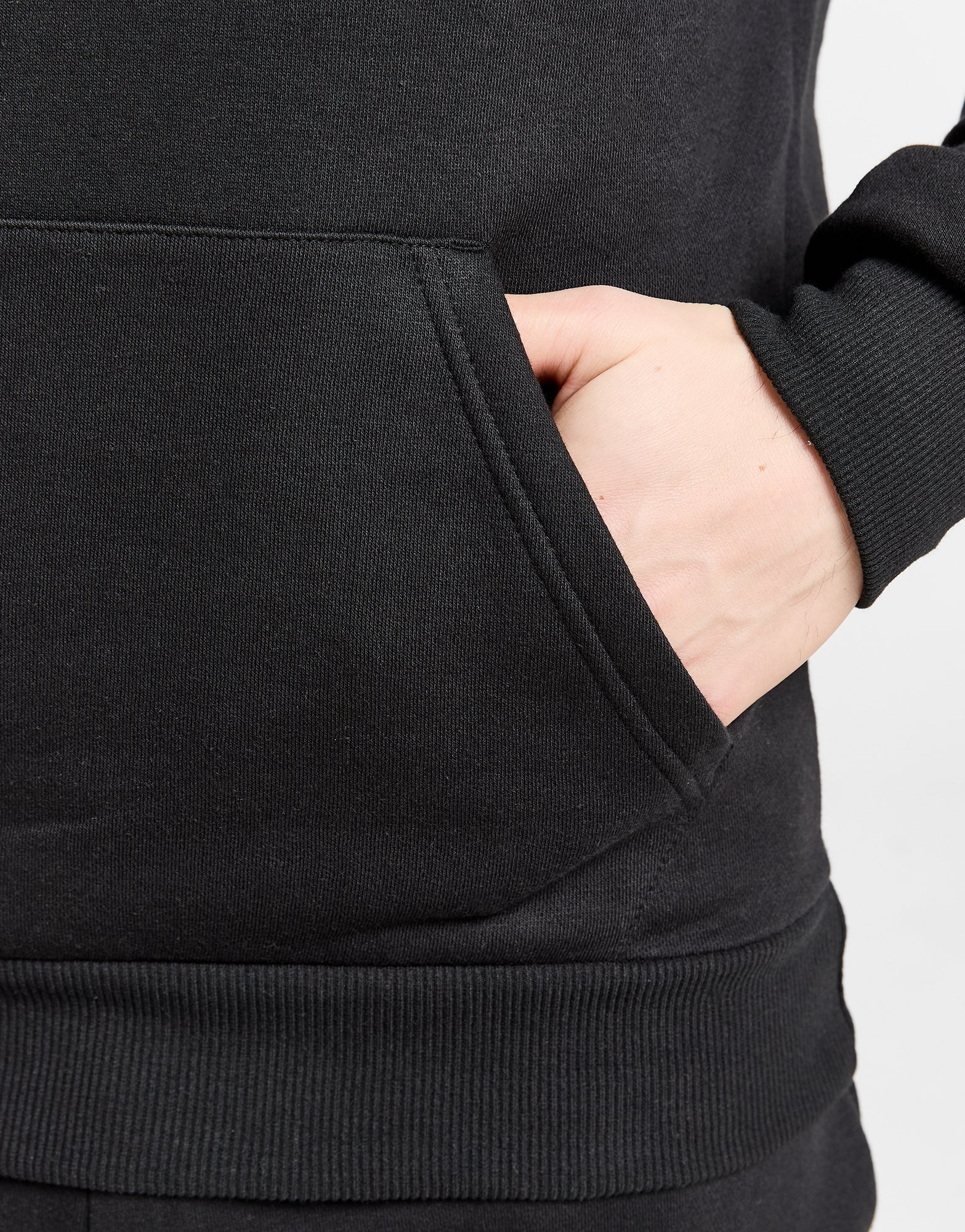 McKenzie Ensemble de survêtement Cargo Essential Edge Homme