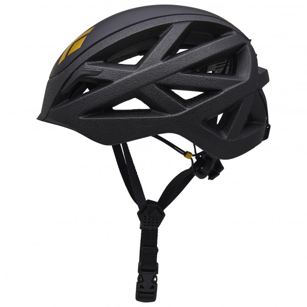 Black Diamond - Vapor Helmet - Casque d'escalade