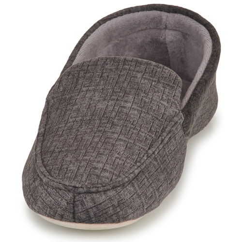 Isotoner - 96774 - Gris