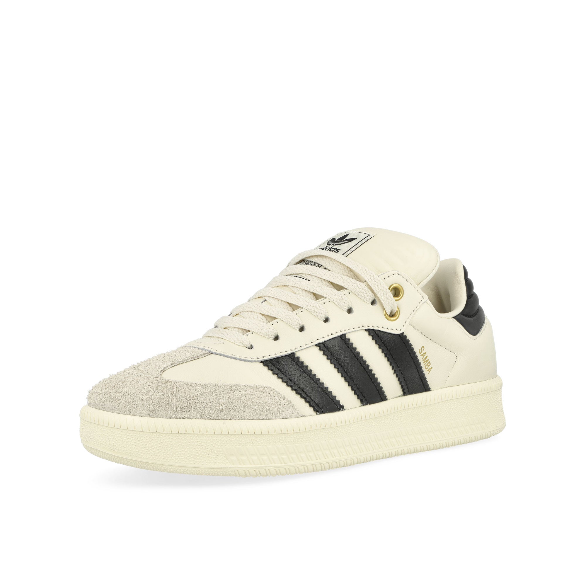 adidas<br>Samba XLG