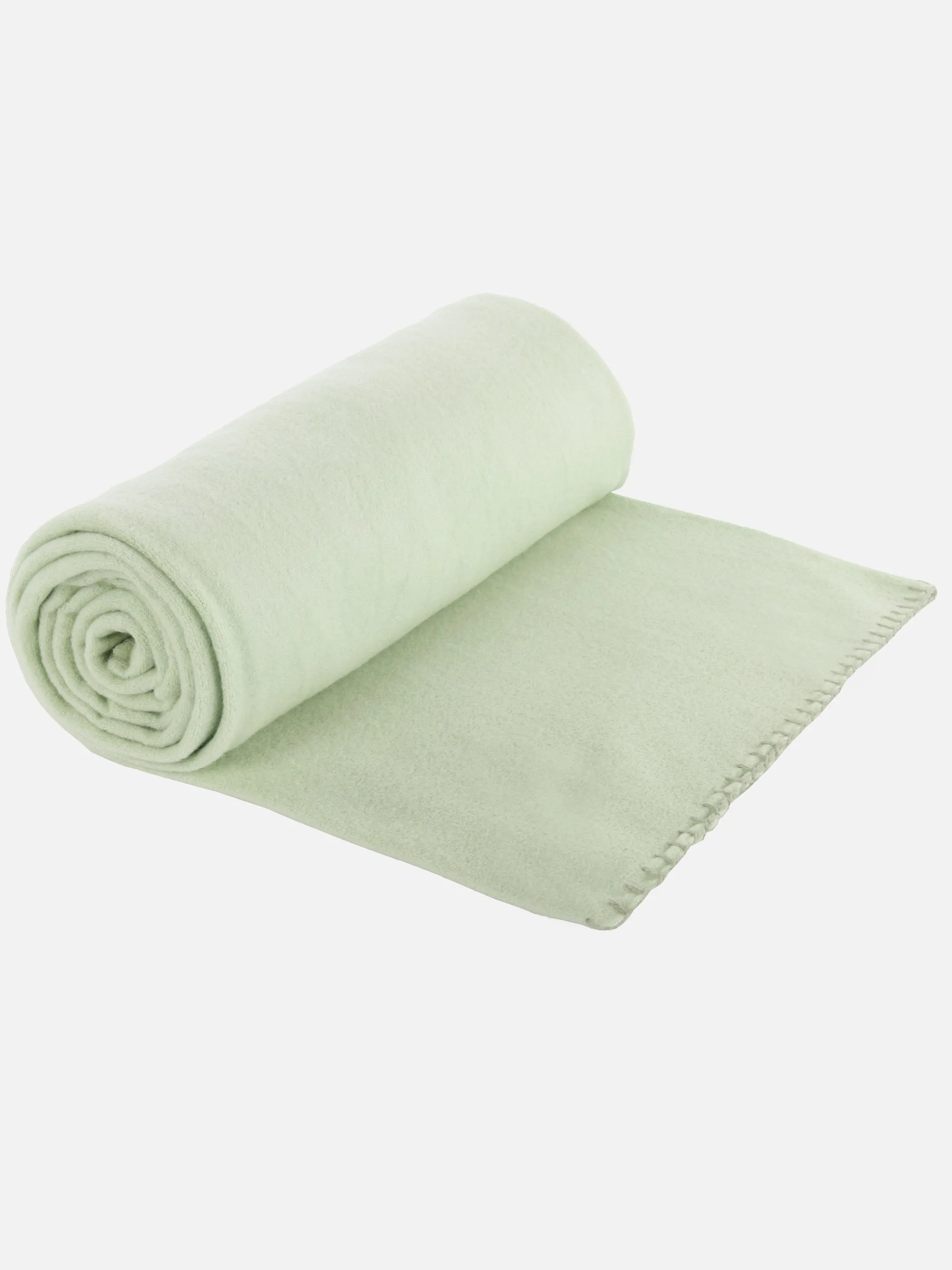 16er Pack Fleecedecke 130x170cm