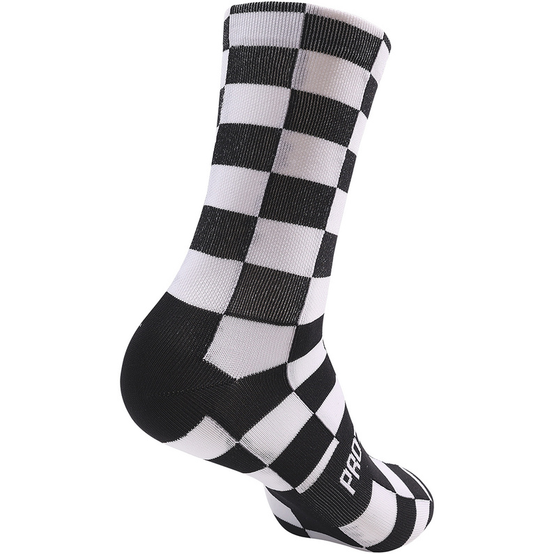 Protective Race Socken