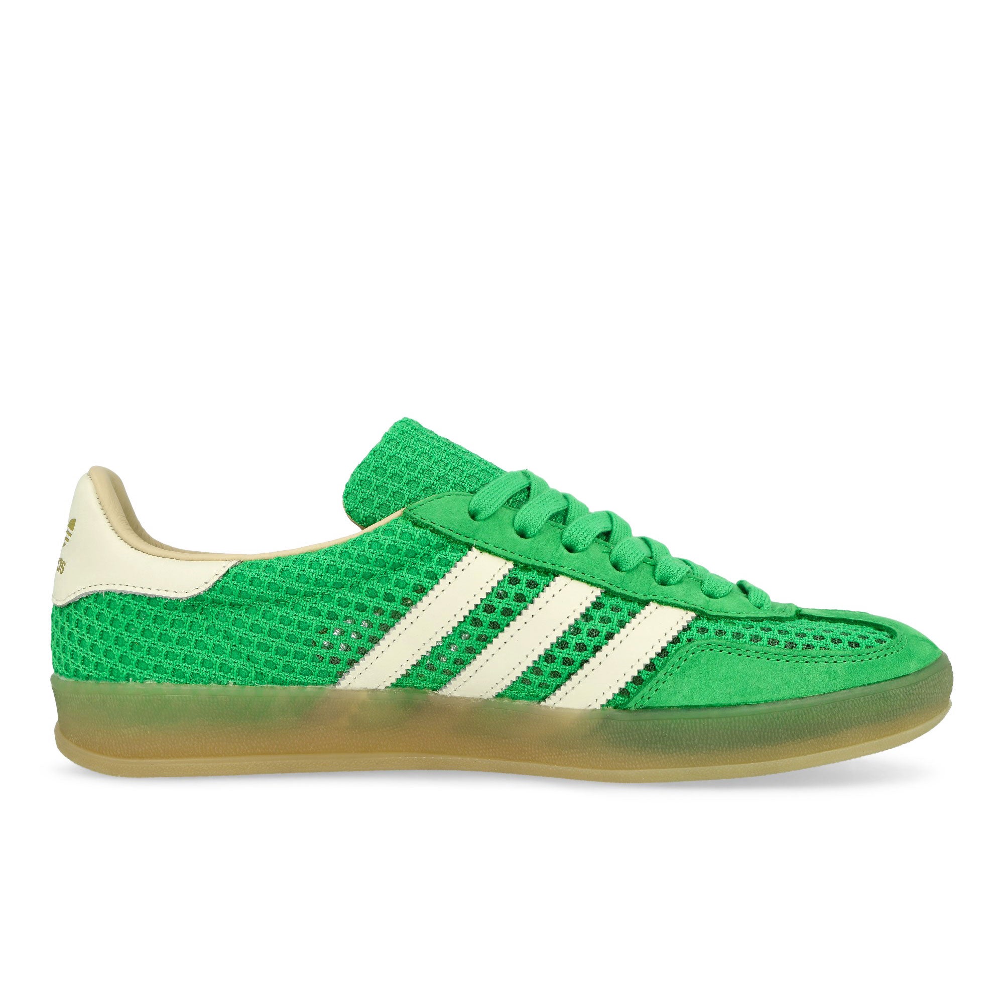 adidas<br>Gazelle Indoor