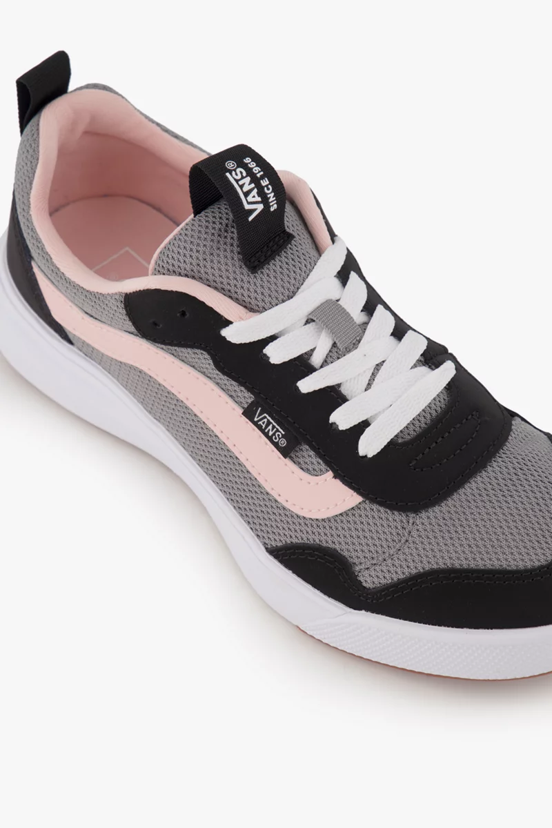 VANS Range EXP Damen Sneaker