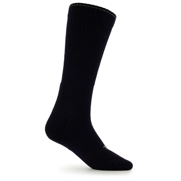 Stoic - Wool Silk Hiking Socks - Chaussettes de randonnée