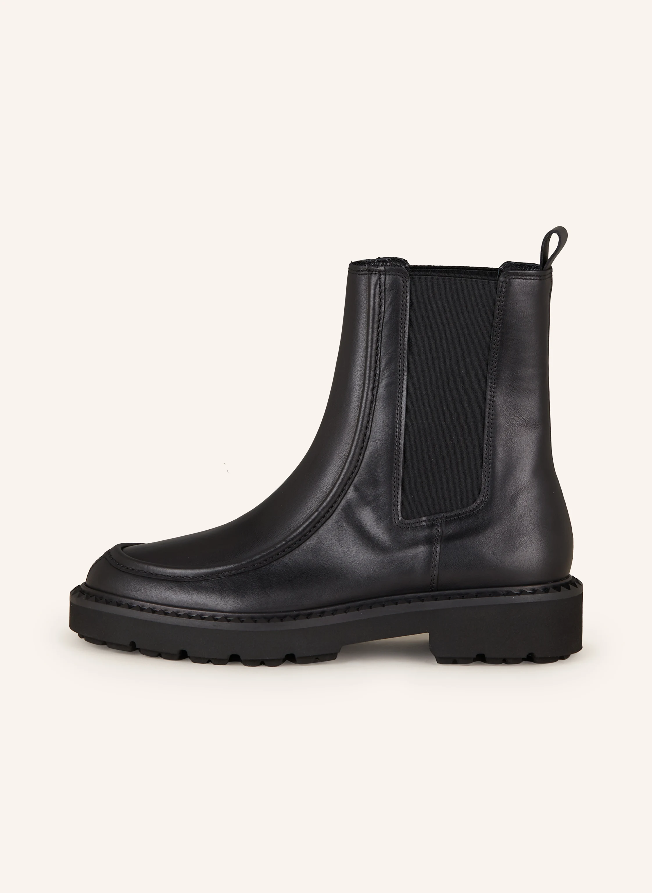 KENNEL & SCHMENGER Chelsea-Boots FREDA
