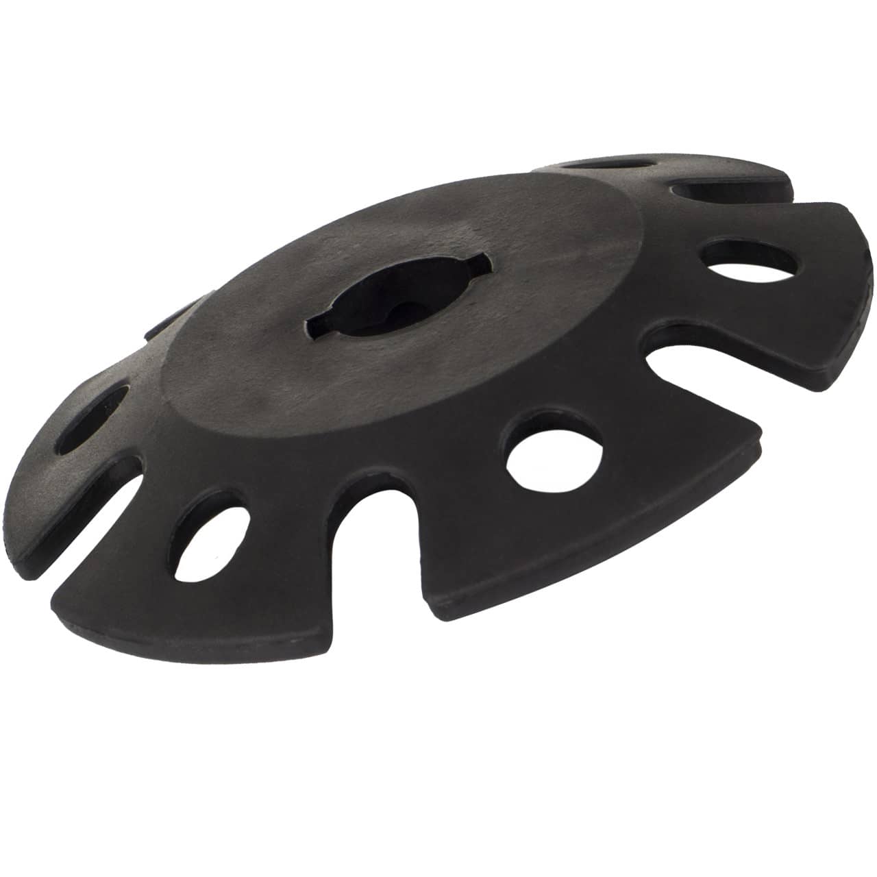 Komperdell Vario Winterteller extragroß 10 cm (Paar) | Komperdell Skistöcke | Komperdell | K | MARKEN | XSPO