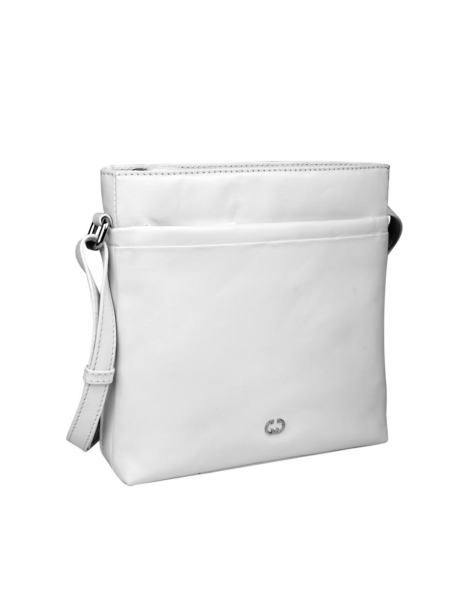 SHOULDERBAG SVZ PIACENZA