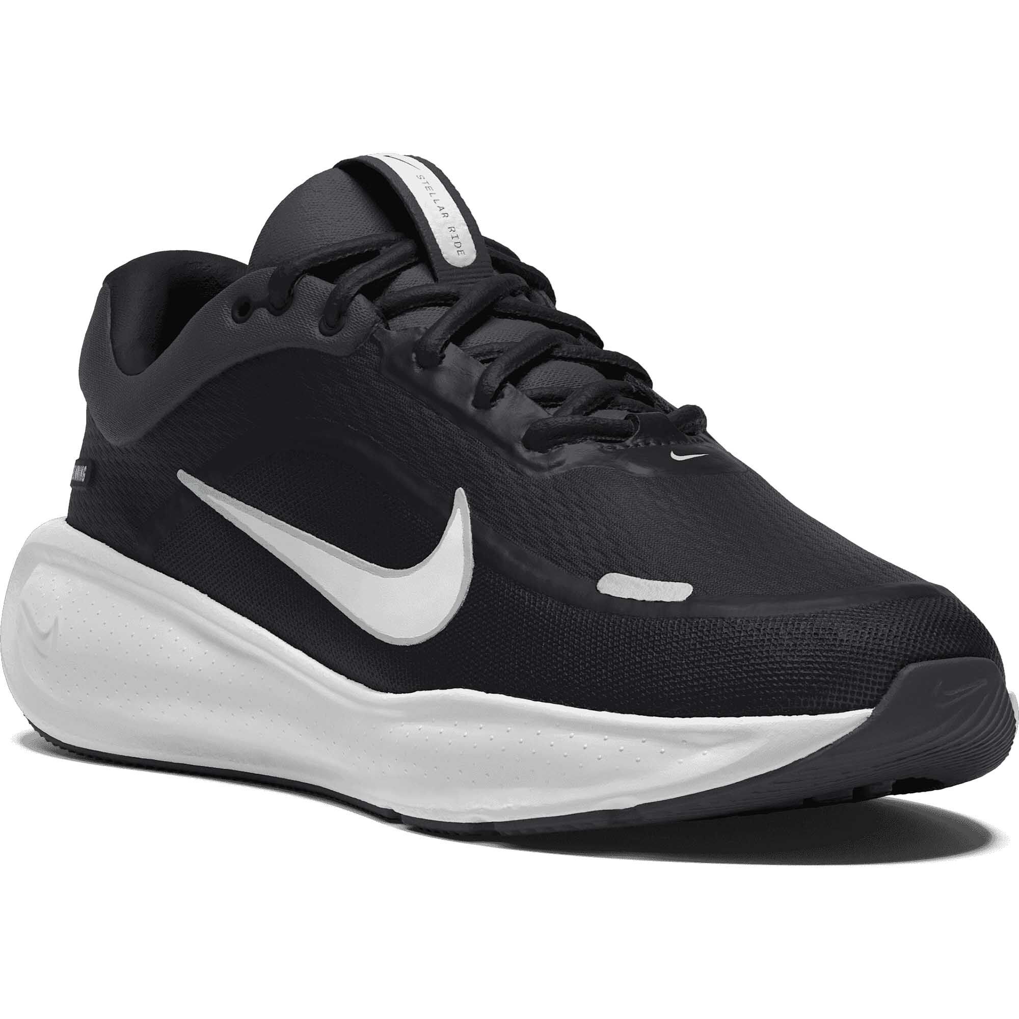 NikeNike Stellar Ride (Consumer Fa