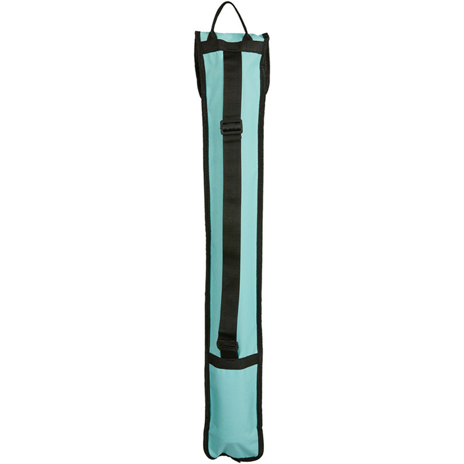 TK 4 Stickbag
