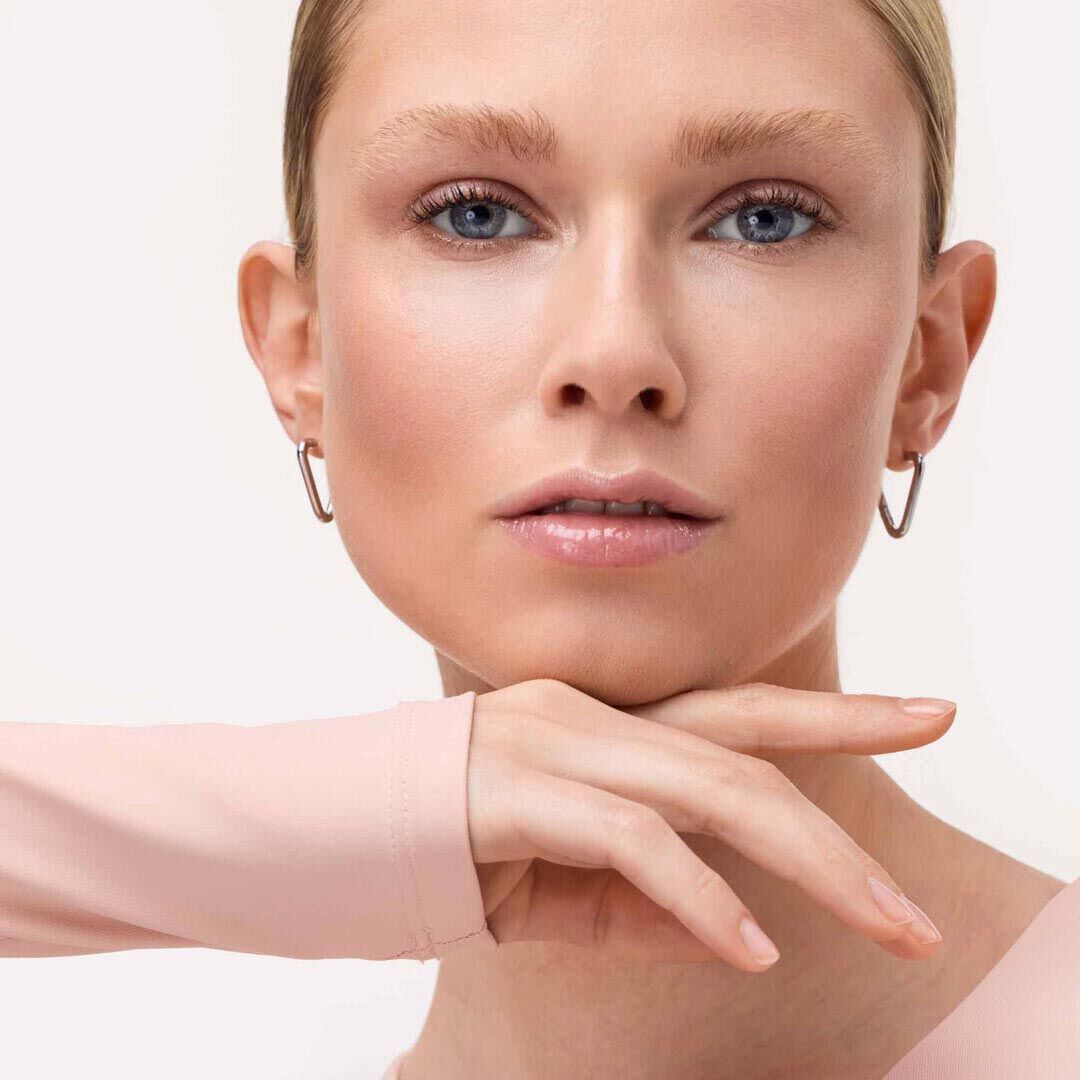 CATRICE  Gloss para Lábios Gloss Obsessed Lip Glaze