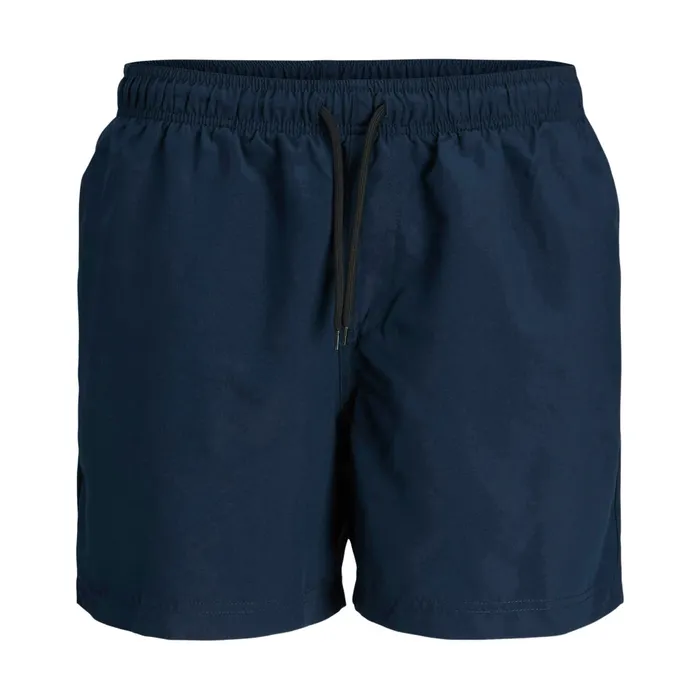 JJ Rebel Hawaii Zwemshort Heren