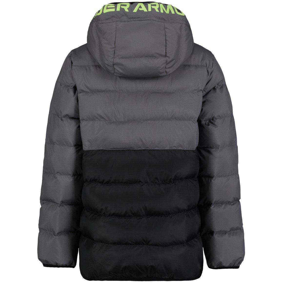Under Armour UA Pronto Puffer Jacket Juniors