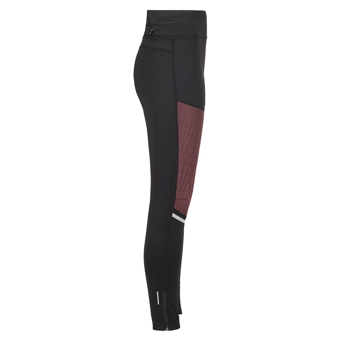 Vintertights Livarden