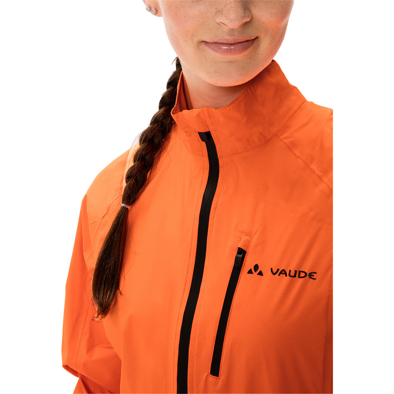 Vaude Damen Drop III Jacke