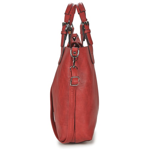 Moony Mood - EMIRA Rojo