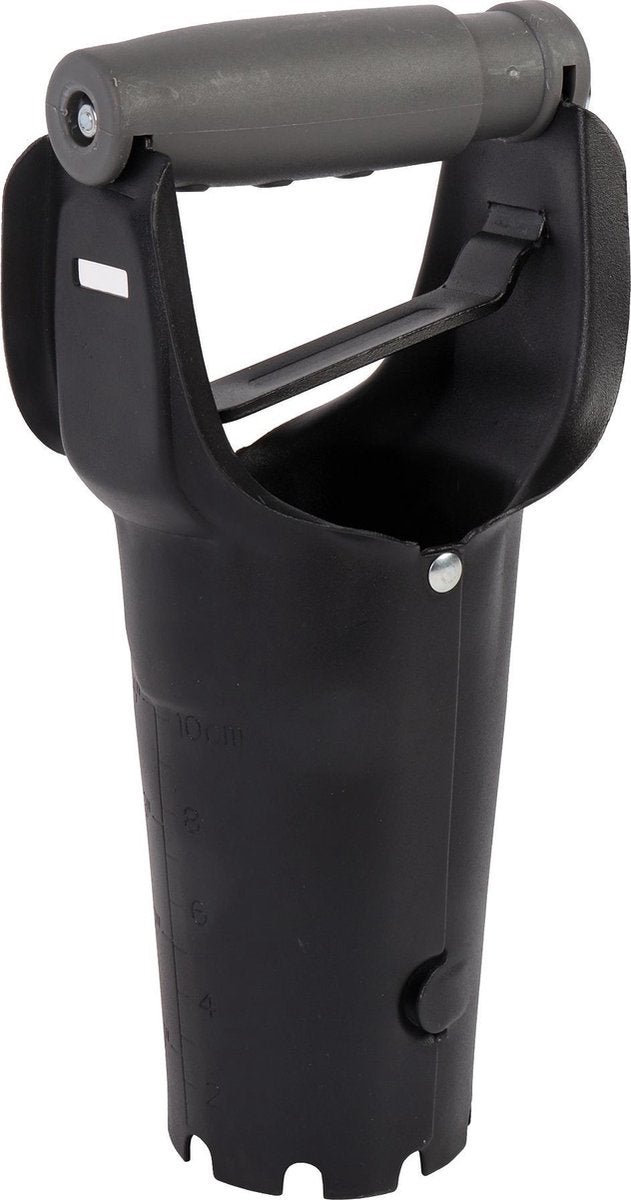 Talen Tools bollenplanter