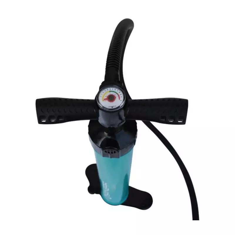 Pompe manuelle SPINERA Classic Double Action Pump