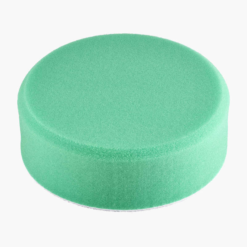 POLERINGSSVAMP MYK  95 X 25 MM