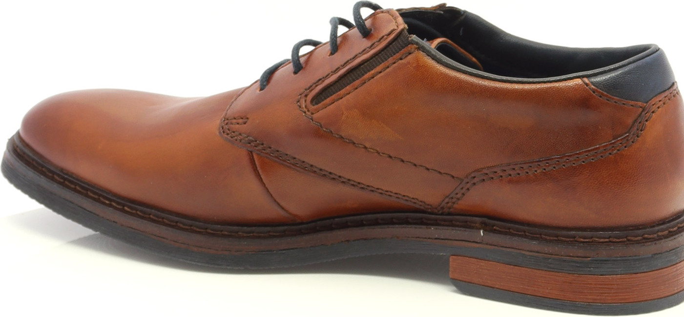 82431 BUGATTI SHOES