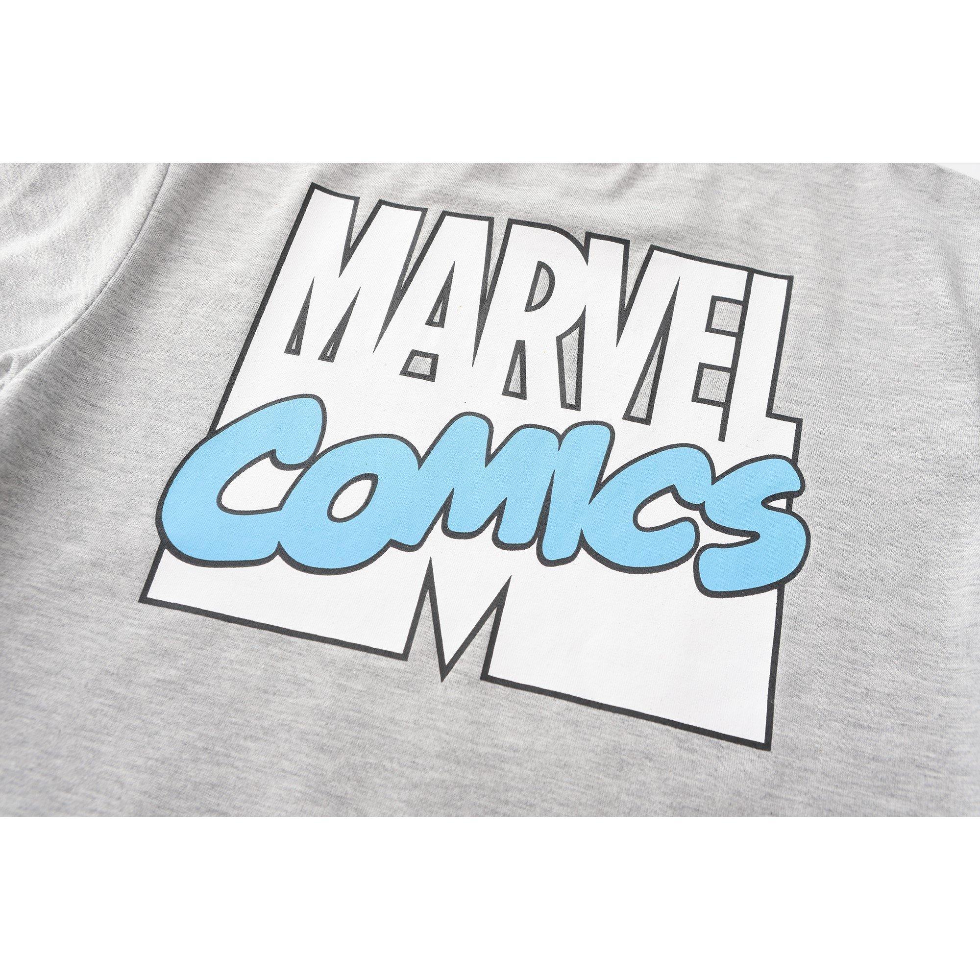 Character Short Sleeve T-Shirt Juniors