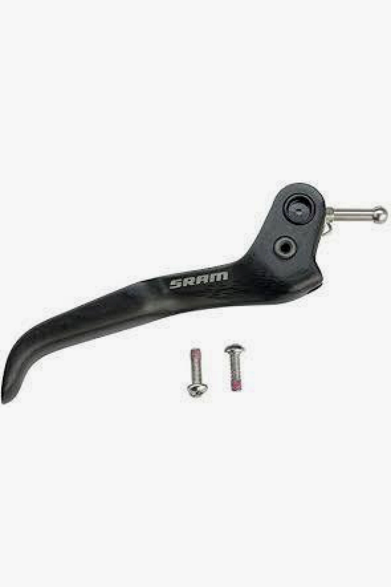 Sram Blade, Carbon, Level Ultimate Scheibenbremshebel