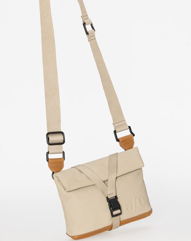 Aunts & Uncles Japan Tsu Heup- / Crossbodytas Nomad
