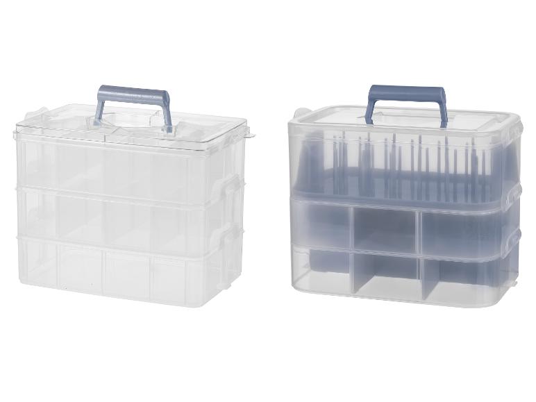 Opbergbox