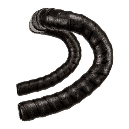 DSP Lenkerband  jet black