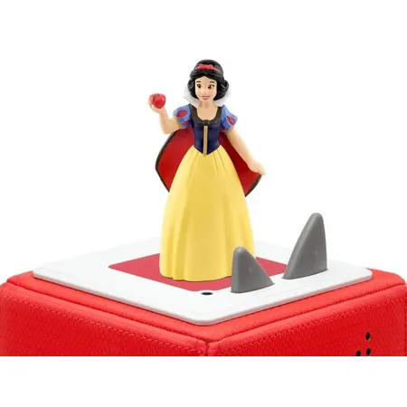 tonies® Hörfigur - Disney Schneewittchen und die sieben Zwerge