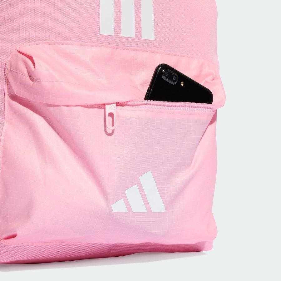 Adidas Sac à dos 3 bandes Classic Back-to-School