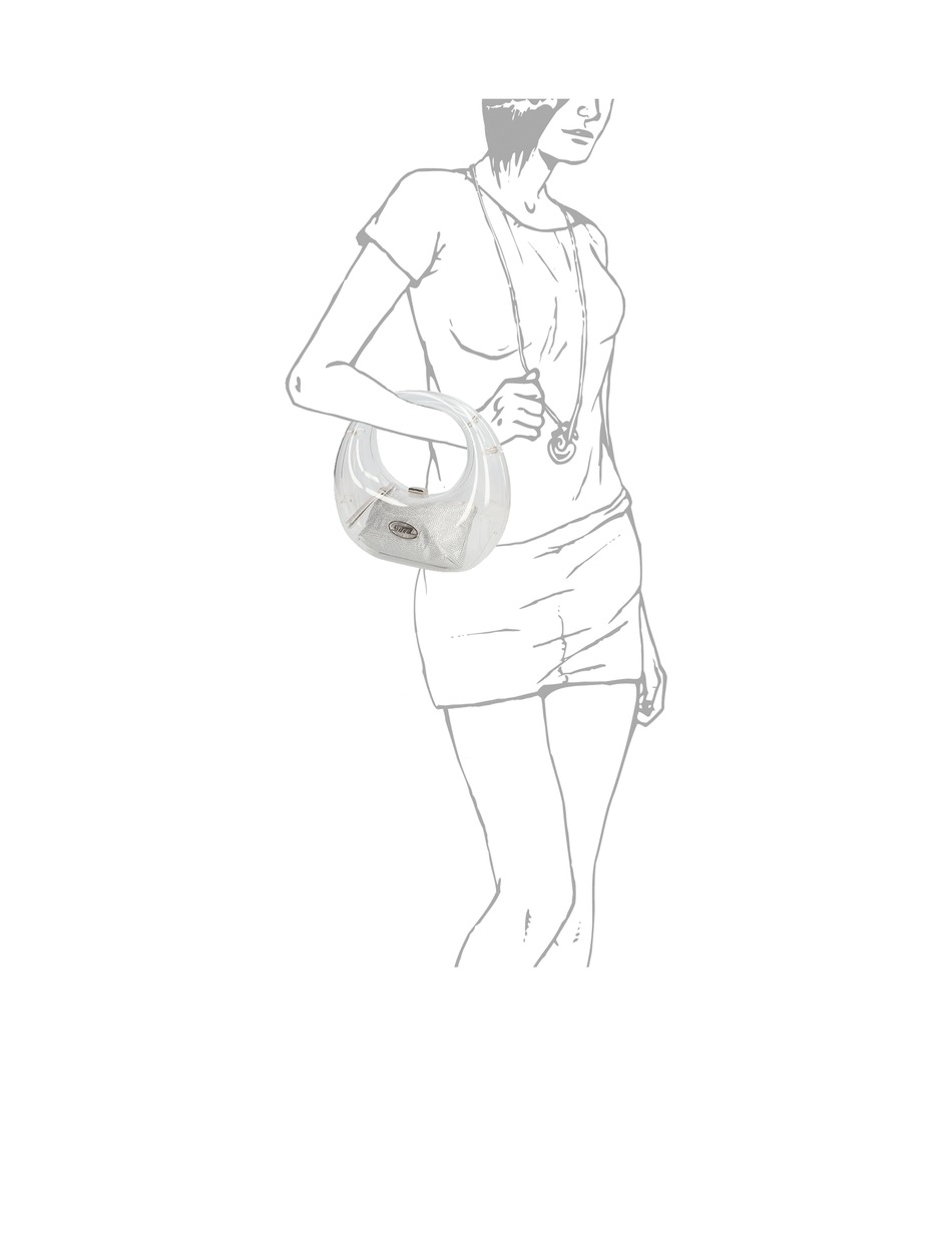 BSHELL