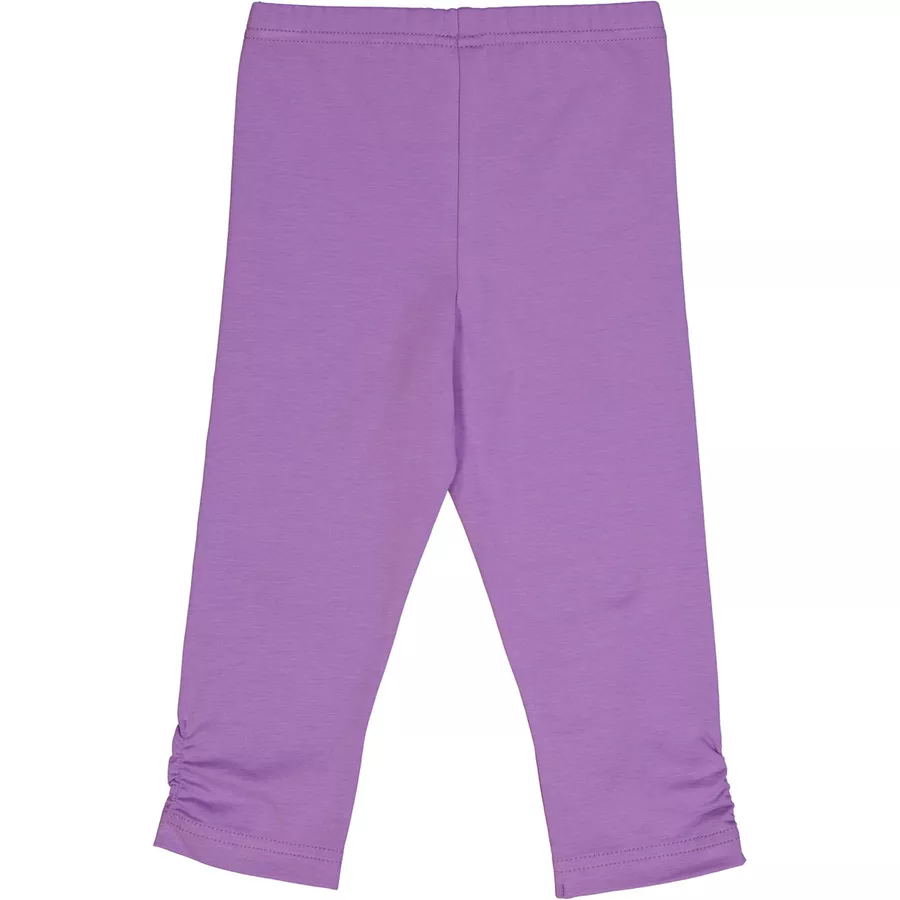 Fred's World Caprileggings lavender