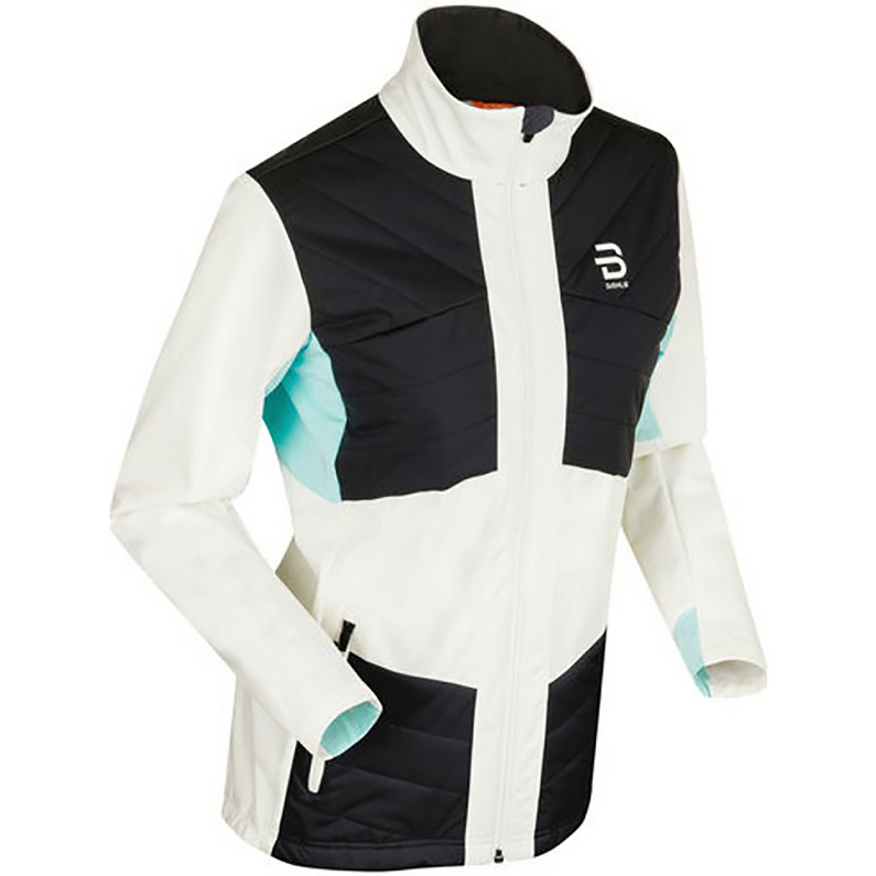 Daehlie Damen Aware Jacke