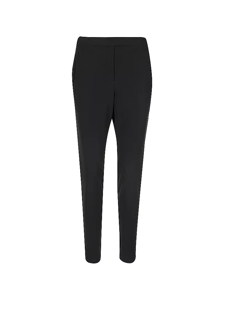 PENN&INK Technohose Seatle blau