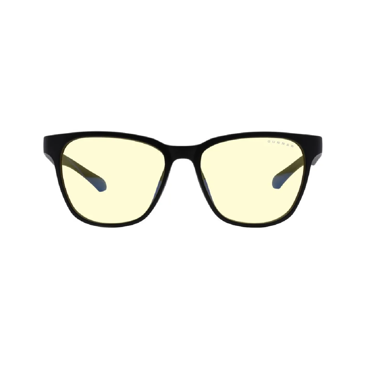 Gunnar Optiks Berkeley - Onyx