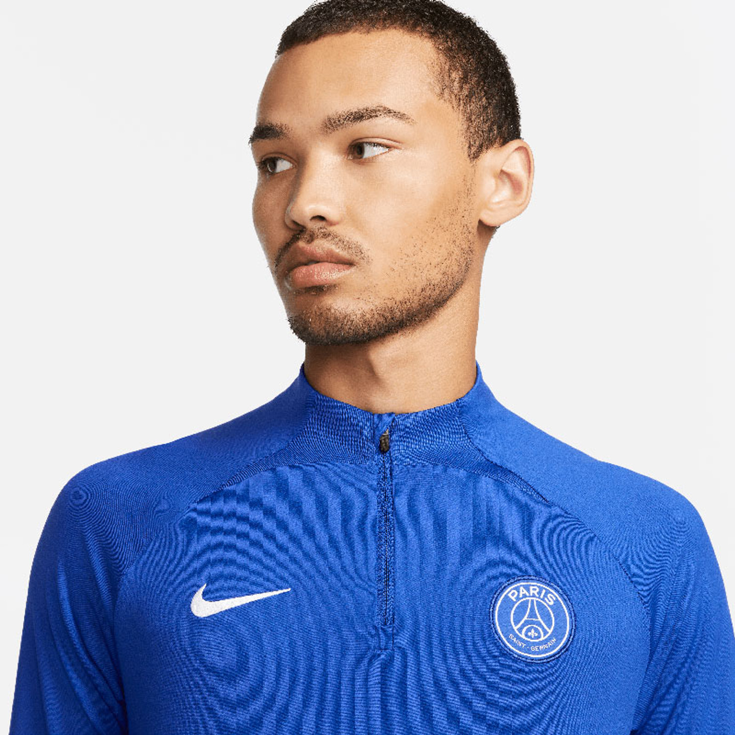 Nike Paris Saint-Germain Strike Trainingspak