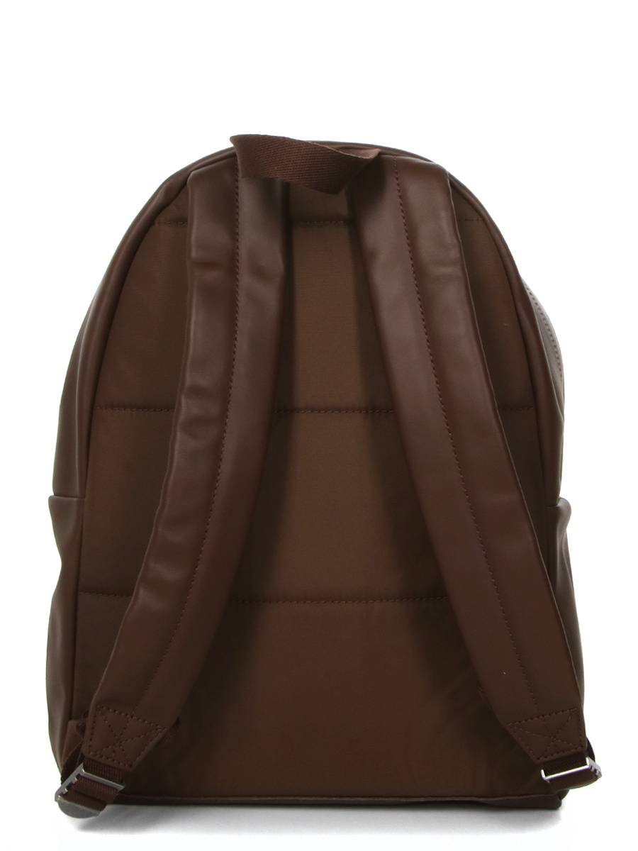 Sac À dos Eastpak Padded Pak'r Cuir