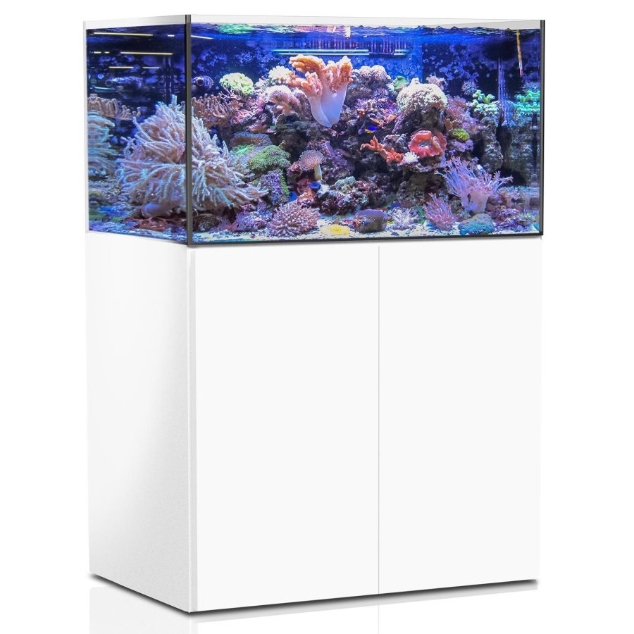 AQUAMEDIC Armatus XD 300 Branco