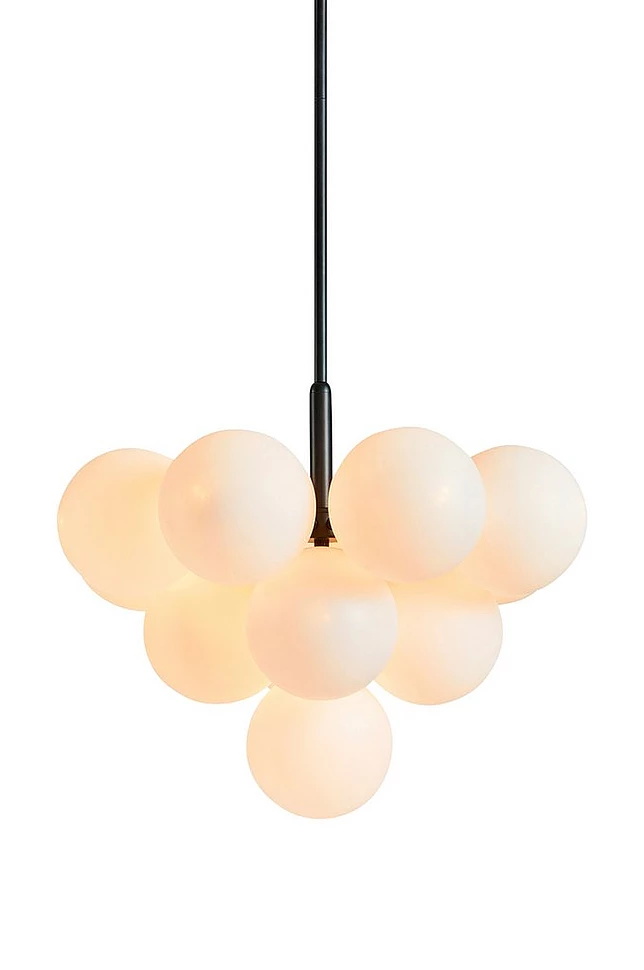 MERLOT taklampe
