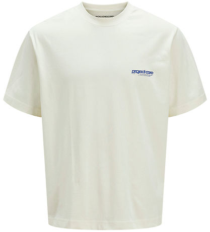 Jack & Jones T-Shirt - JcoUnion - Sweet Mais