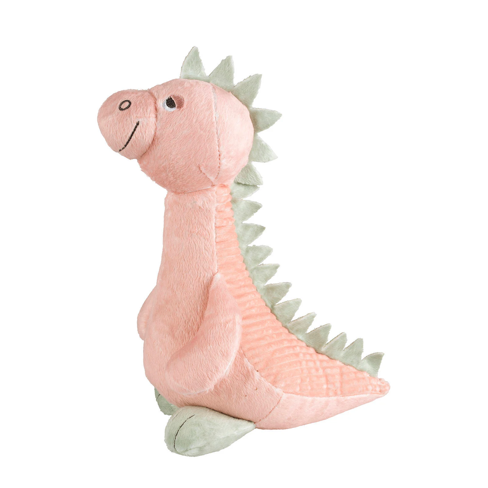 Happy Horse plesiosaur pat knuffel 28 cm